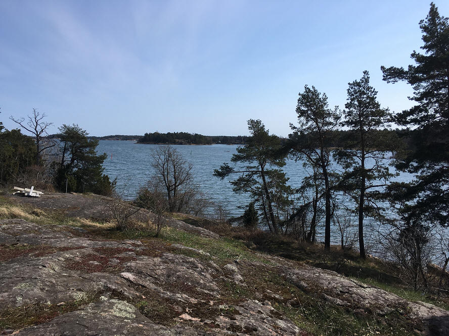 foto Per Rödseth