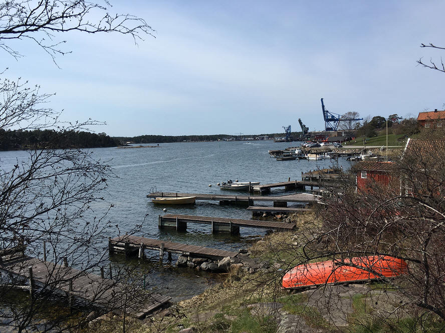 foto Per Rödseth