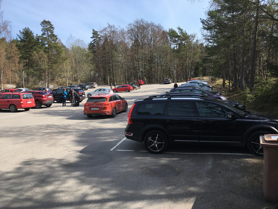 foto Per Rödseth