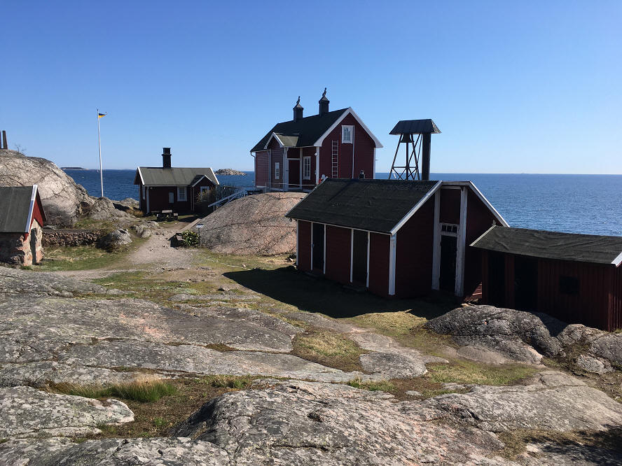 foto Per Rödseth