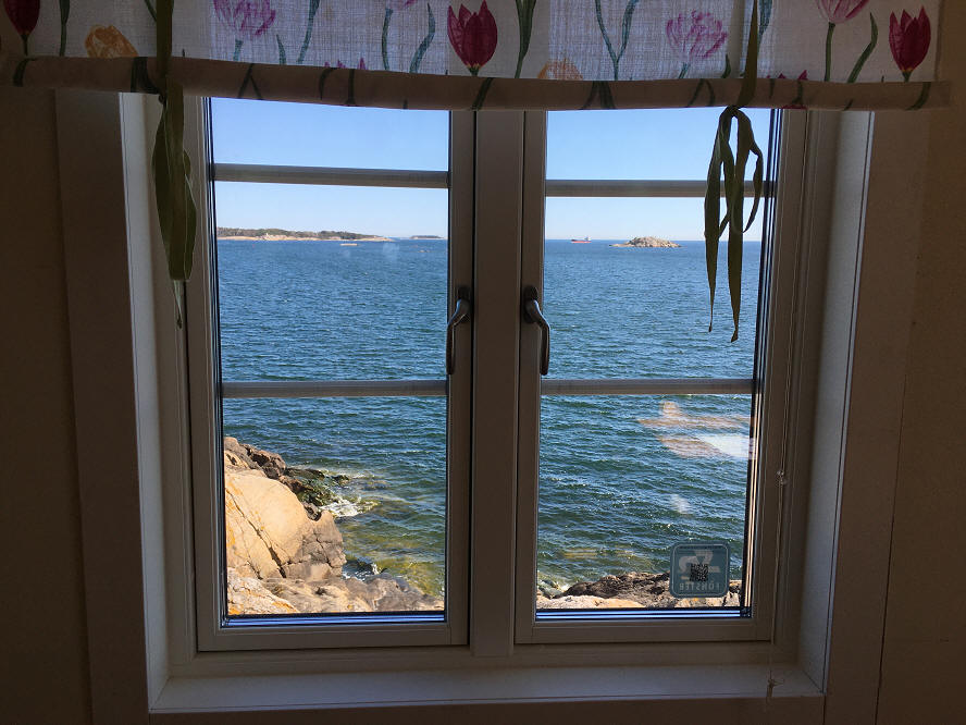 foto Per Rödseth