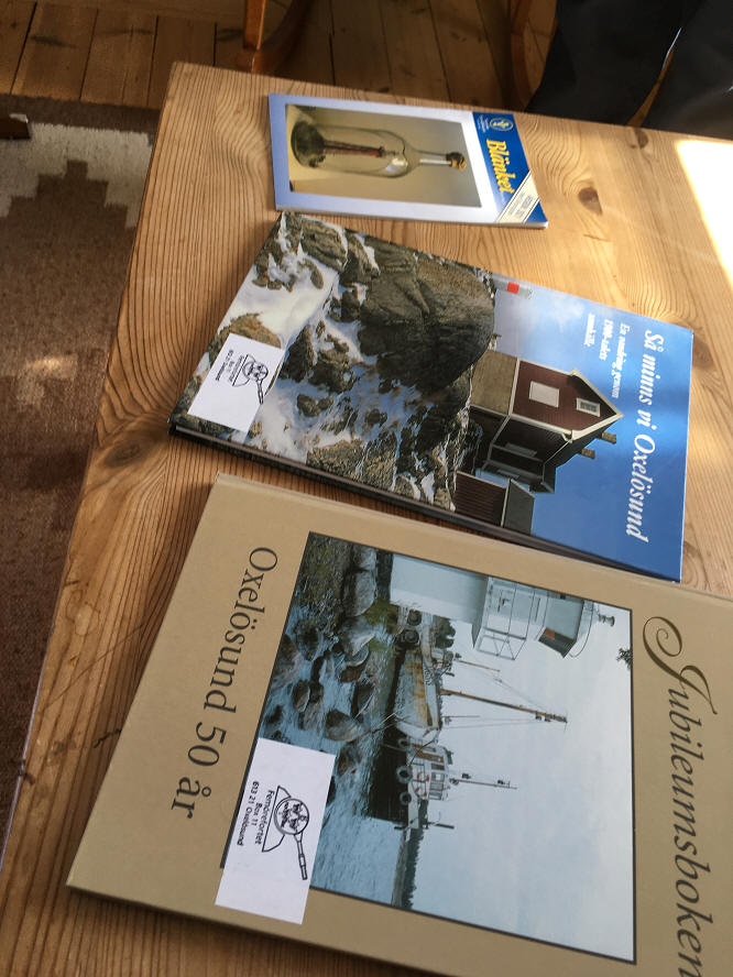 foto Per Rödseth