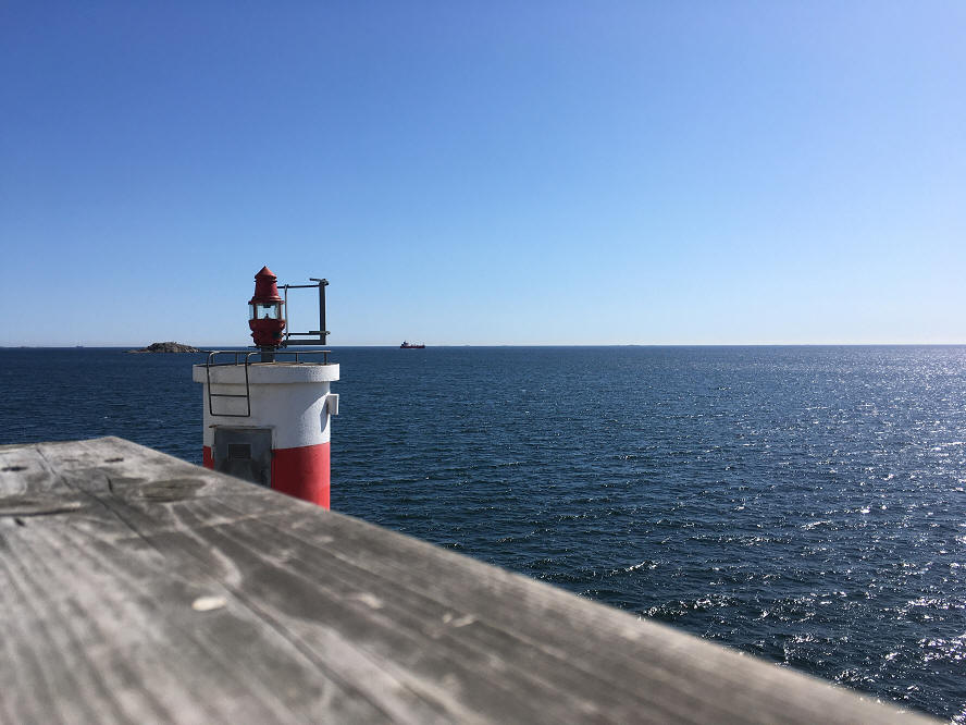 foto Per Rödseth