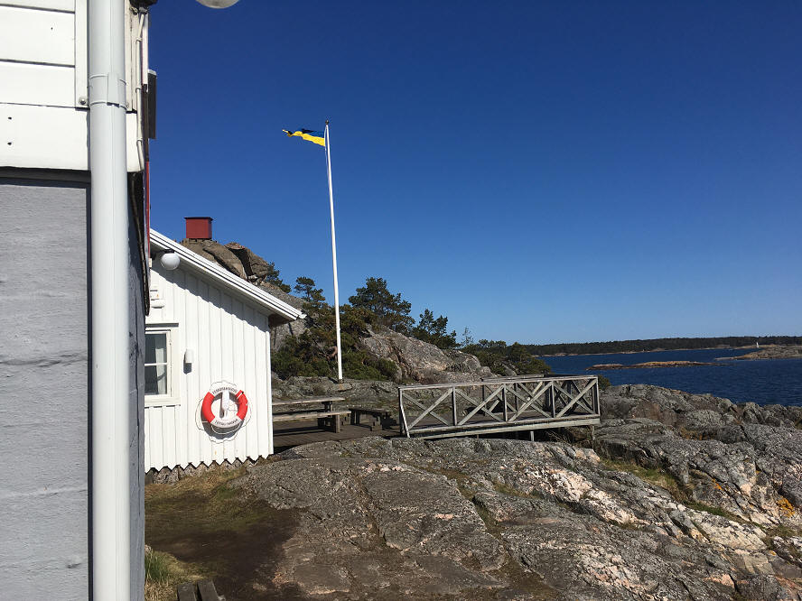 foto Per Rödseth