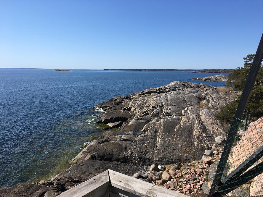 foto Per Rödseth