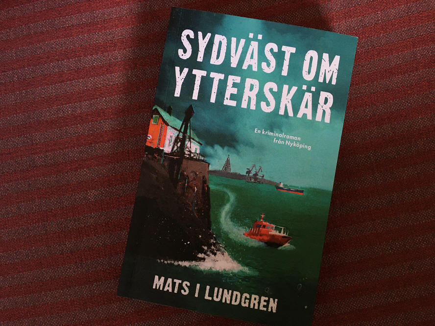 foto Per Rödseth