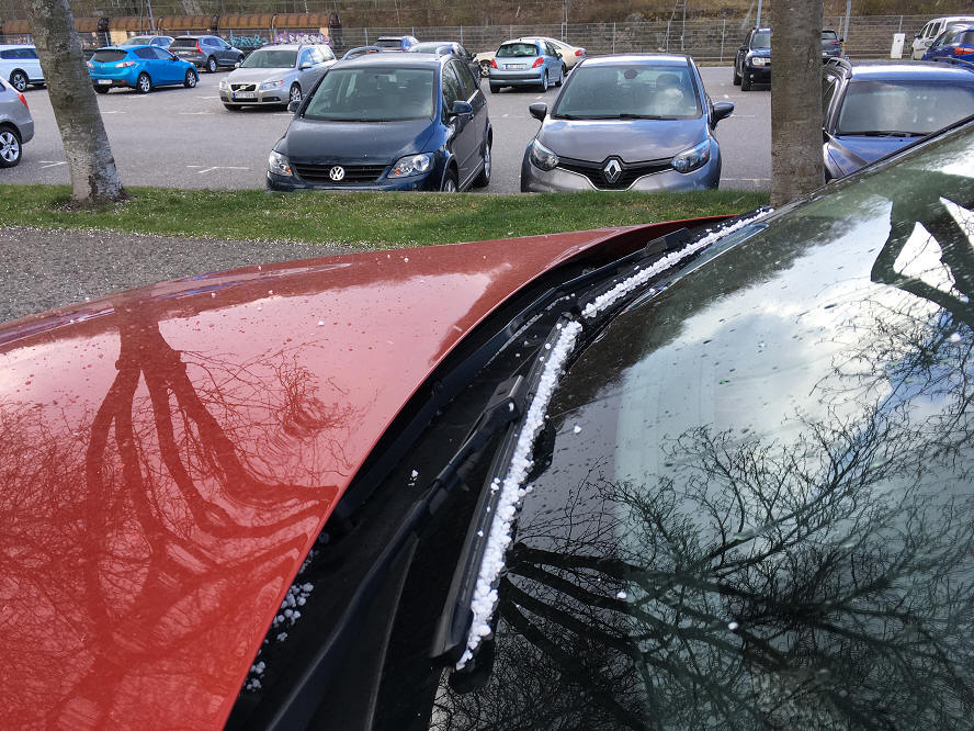foto Per Rödseth