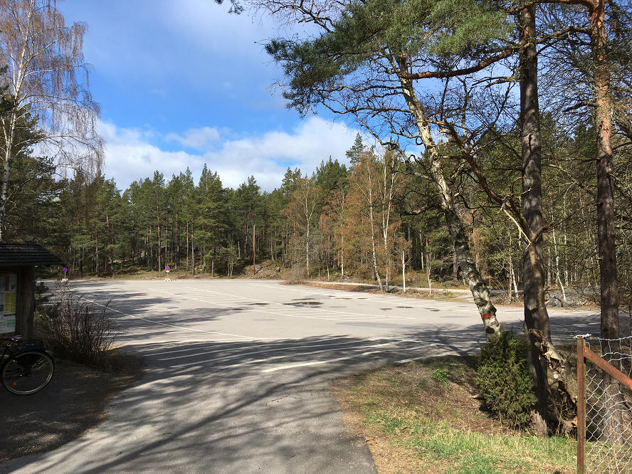 foto Per Rödseth