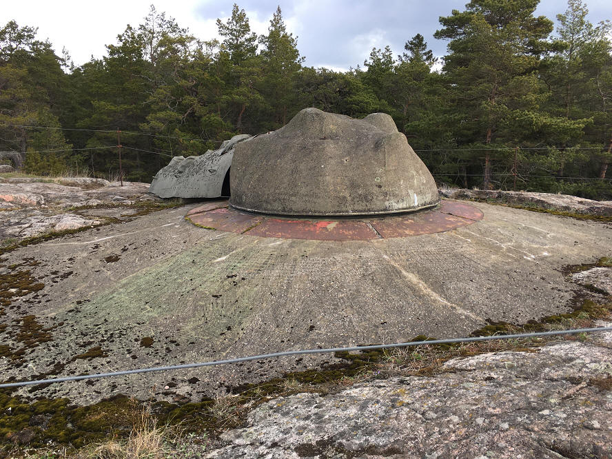 foto Per Rödseth