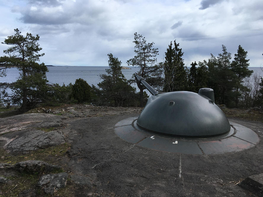foto Per Rödseth