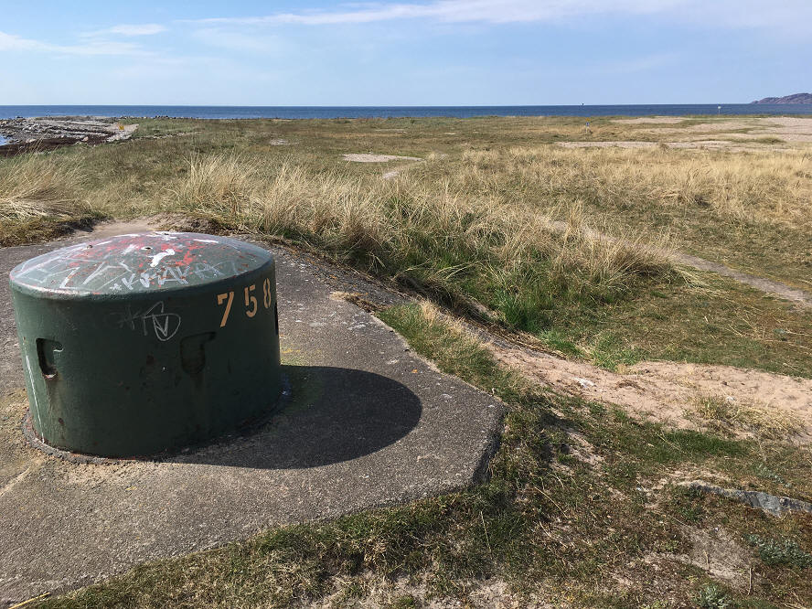 foto Per Rödseth