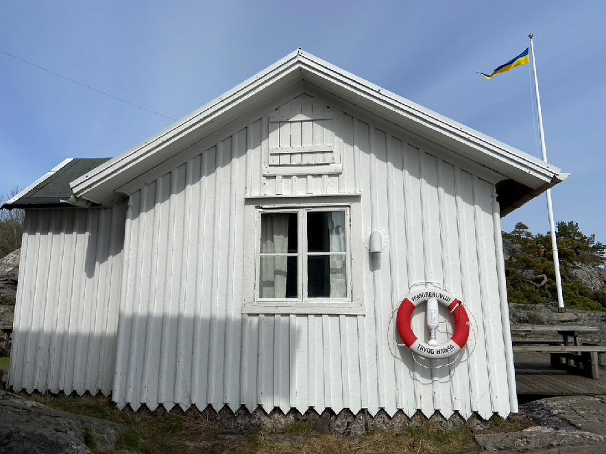 foto Karin Henriksson