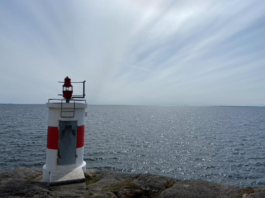 foto Karin Henriksson