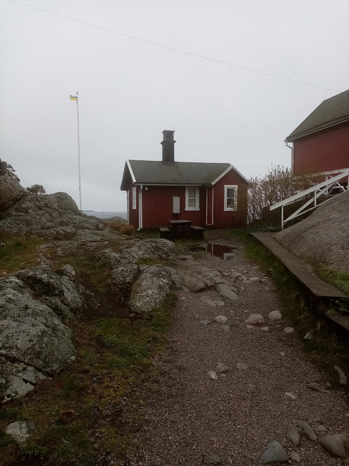 foto Göran Johansson