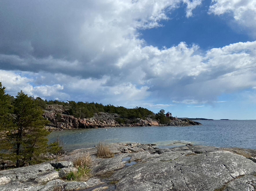foto Karin Henriksson