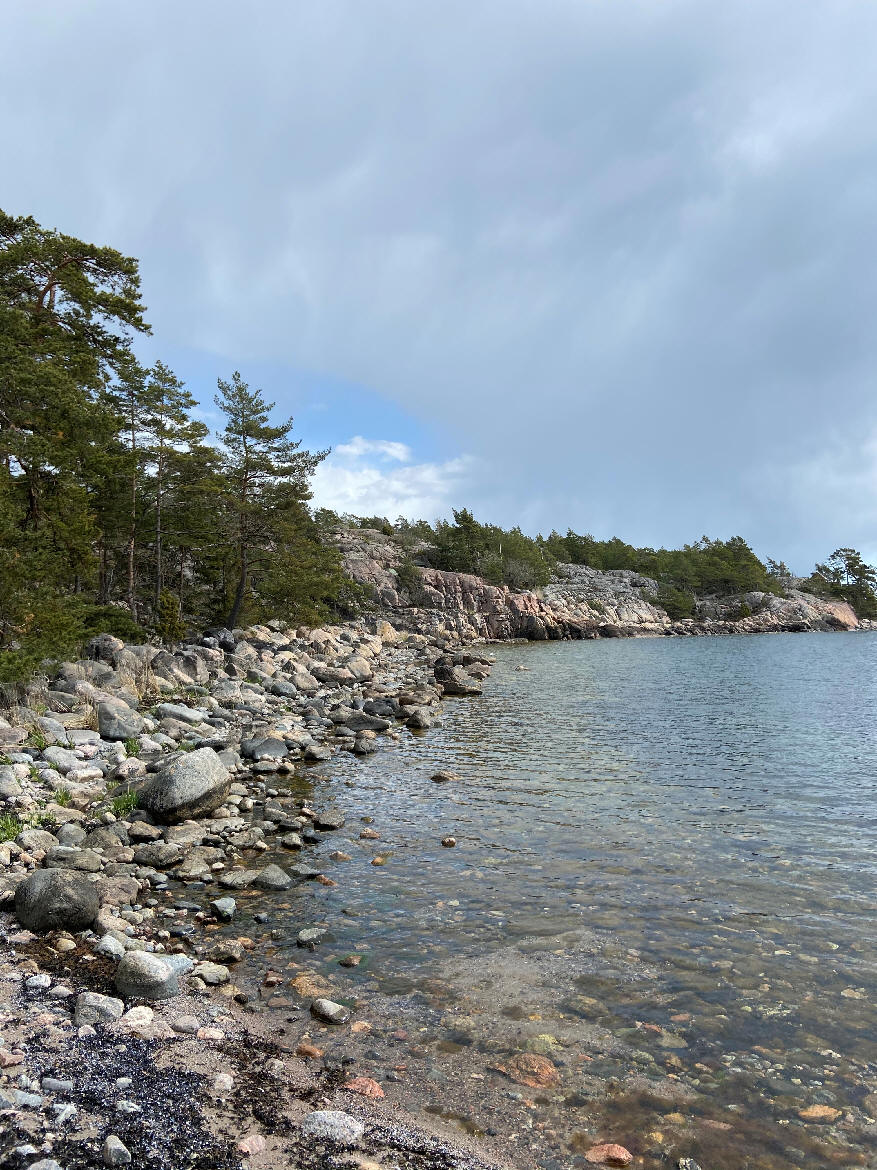 foto Karin Henriksson