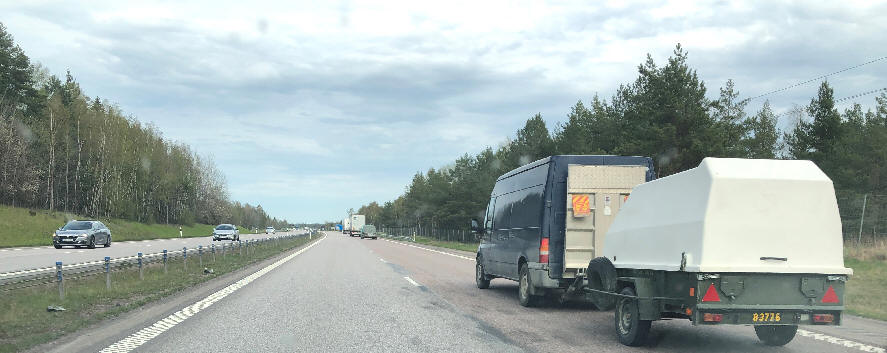 foto Anne Rödseth