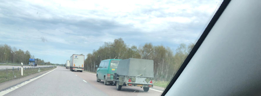 foto Anne Rödseth