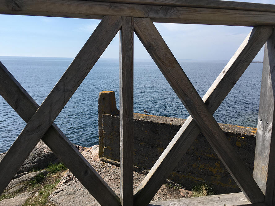 foto Per Rödseth