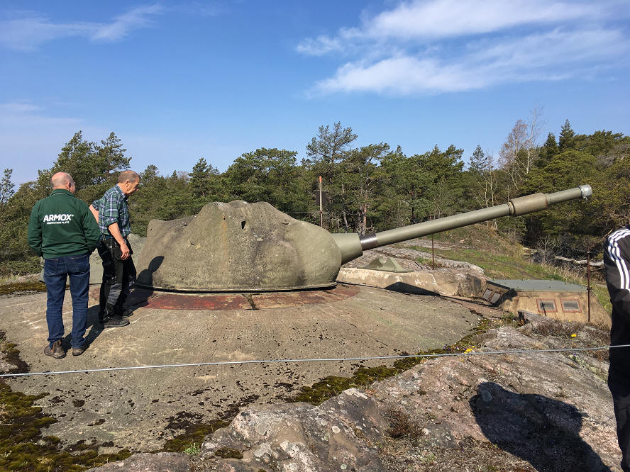 foto Per Rödseth