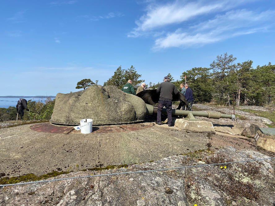foto Karin Henriksson