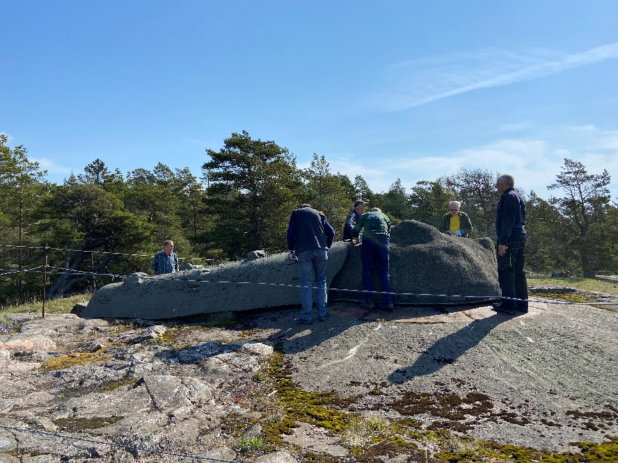 foto Karin Henriksson