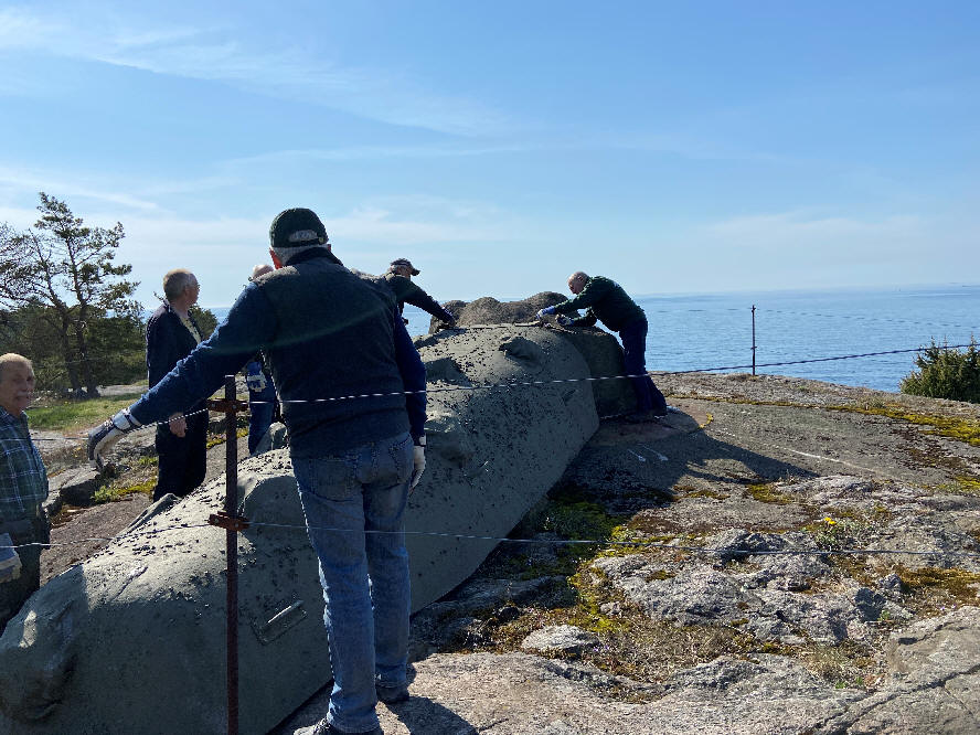 foto Karin Henriksson