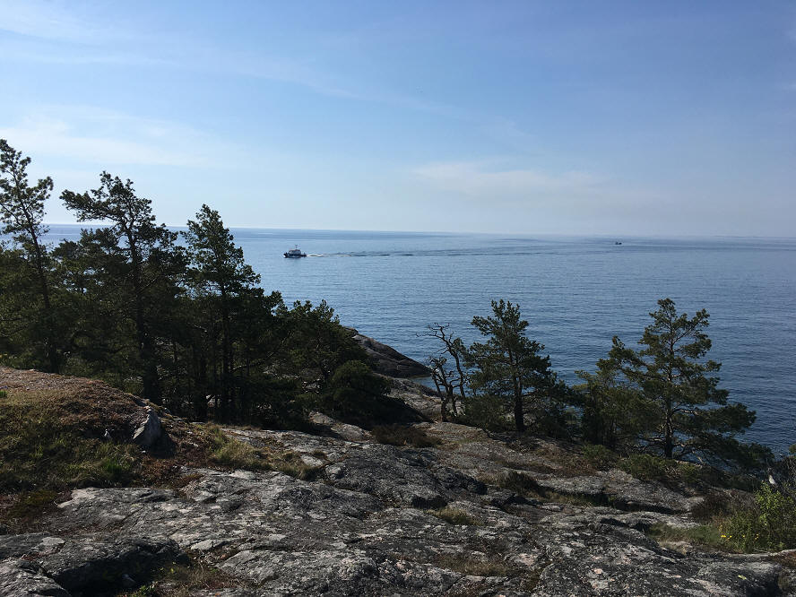 foto Per Rödseth