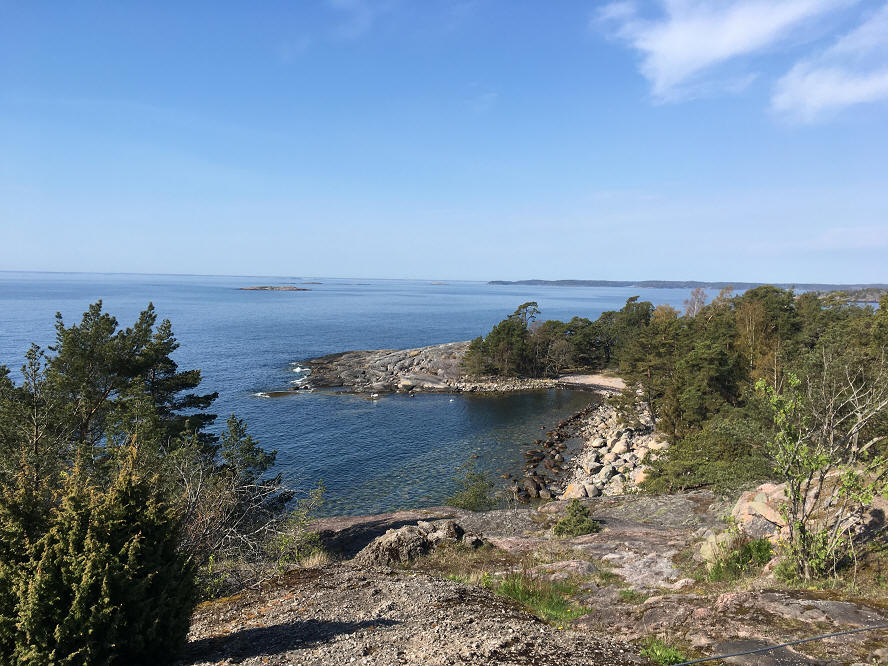 foto Per Rödseth