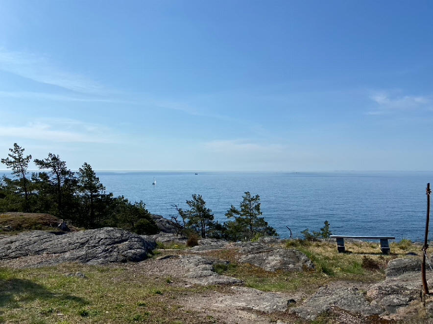 foto Karin Henriksson