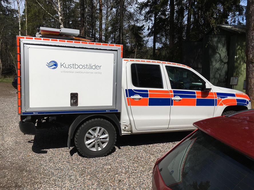 foto Per Rödseth