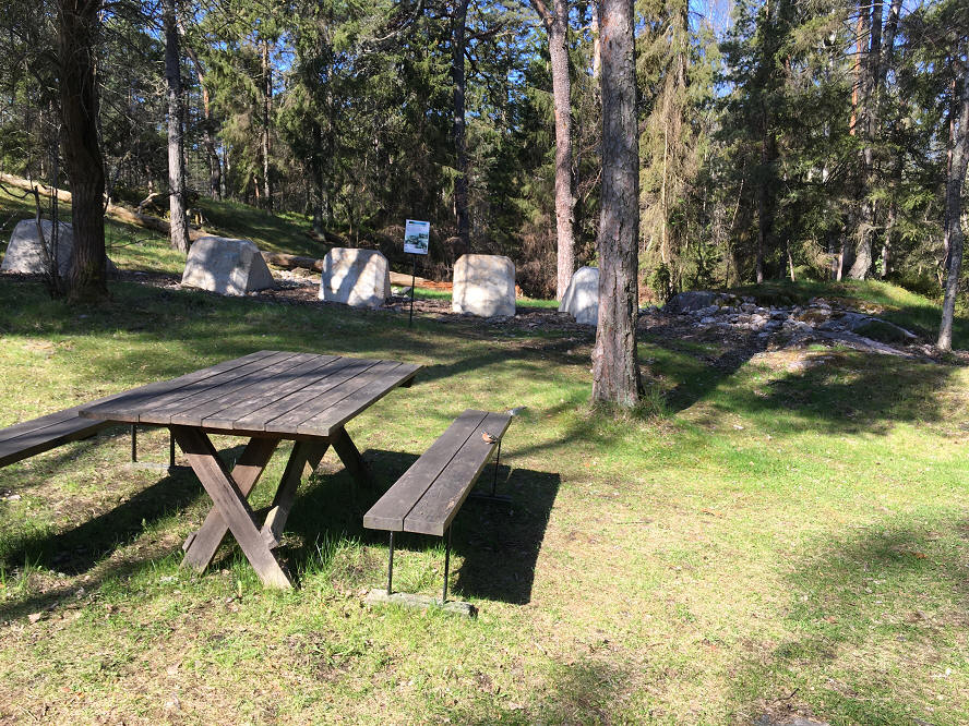 foto Per Rödseth