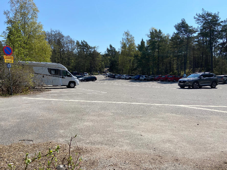 foto Karin Henriksson
