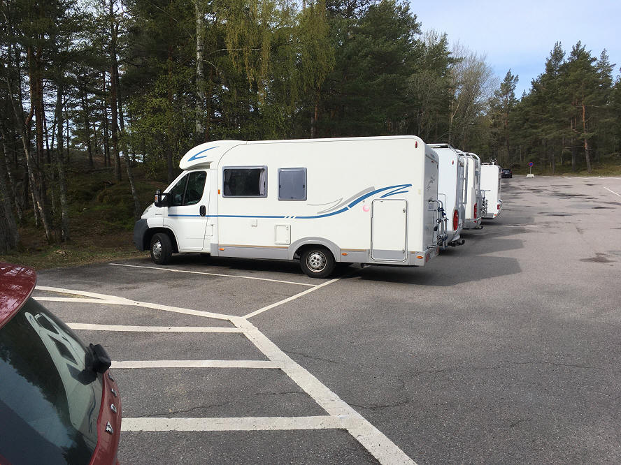 foto Per Rödseth