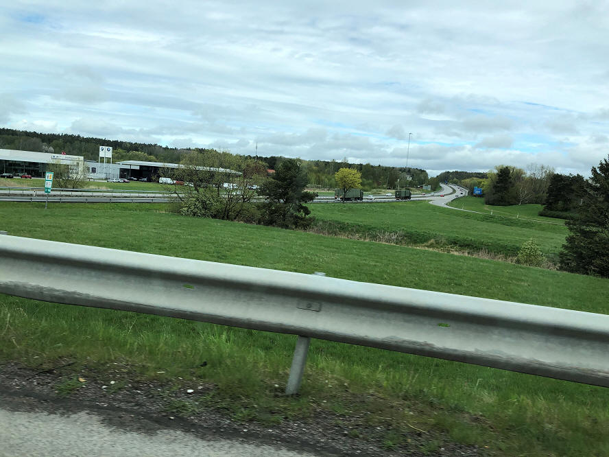 foto Anne Rödseth