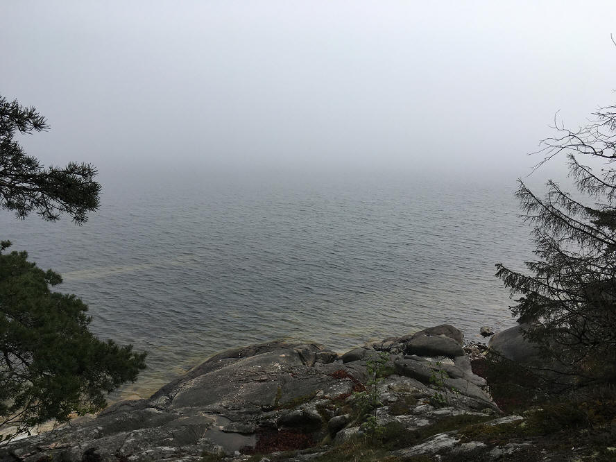 foto Per Rödseth
