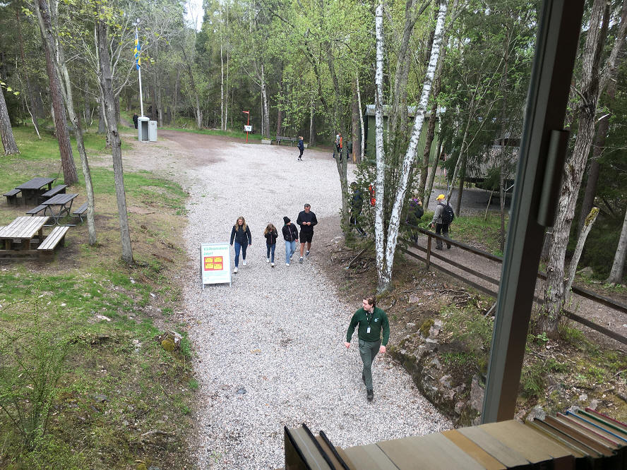 foto Per Rödseth