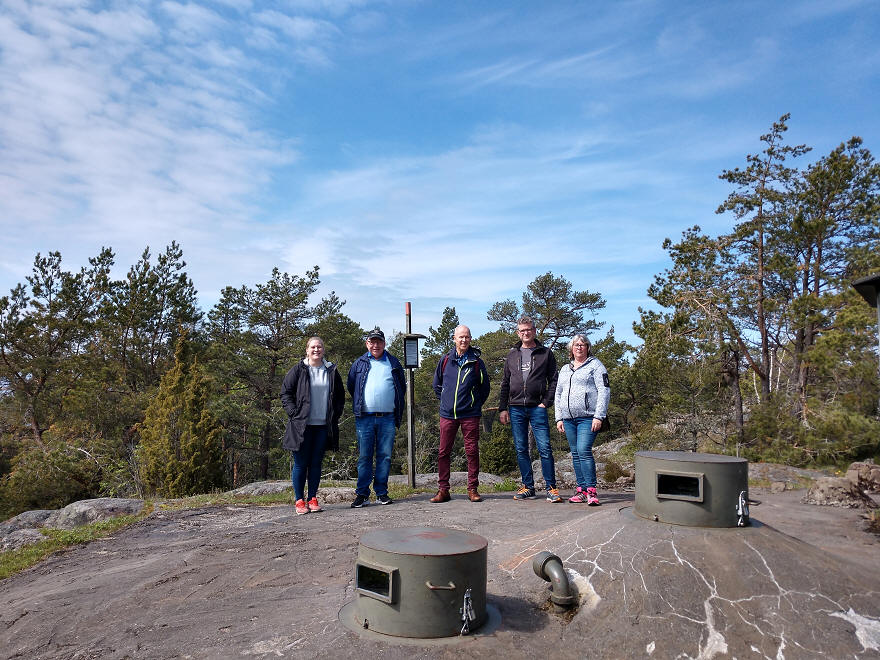 foto Petter Erlandsson