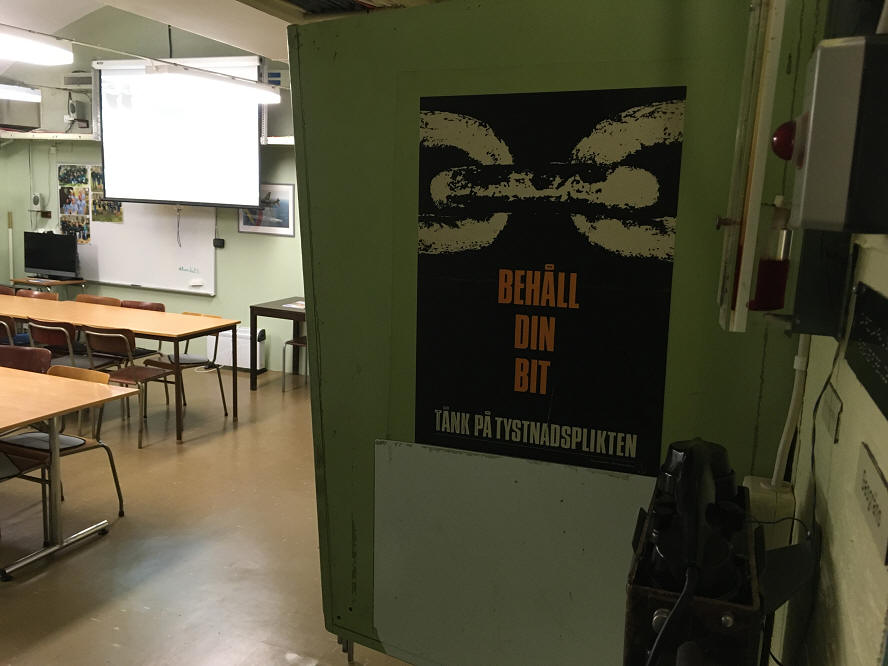 foto Per Rödseth