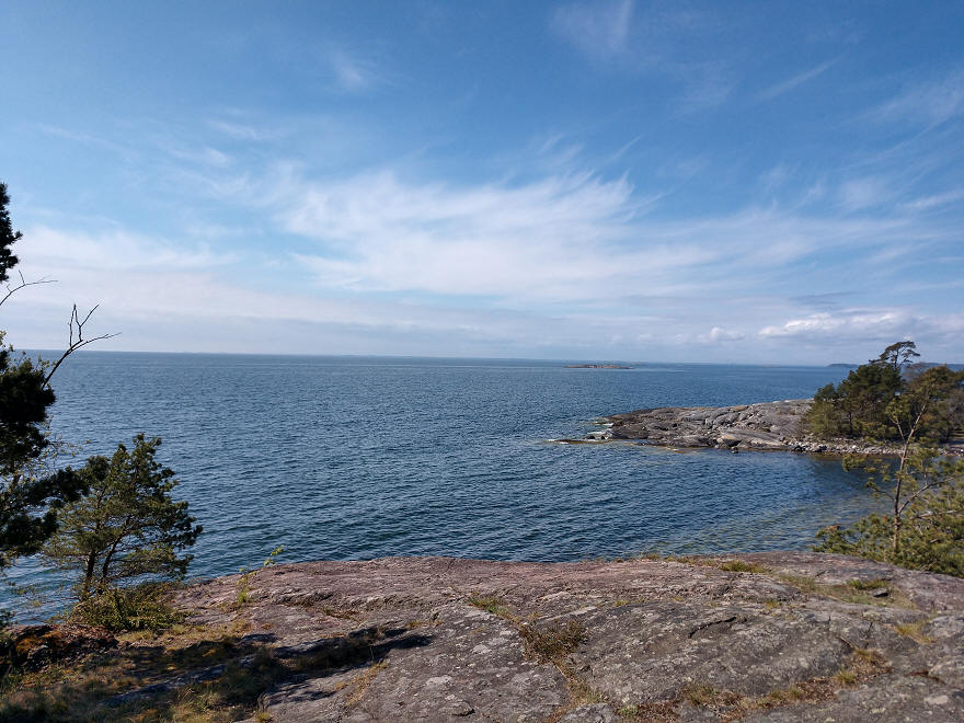 foto Petter Erlandsson