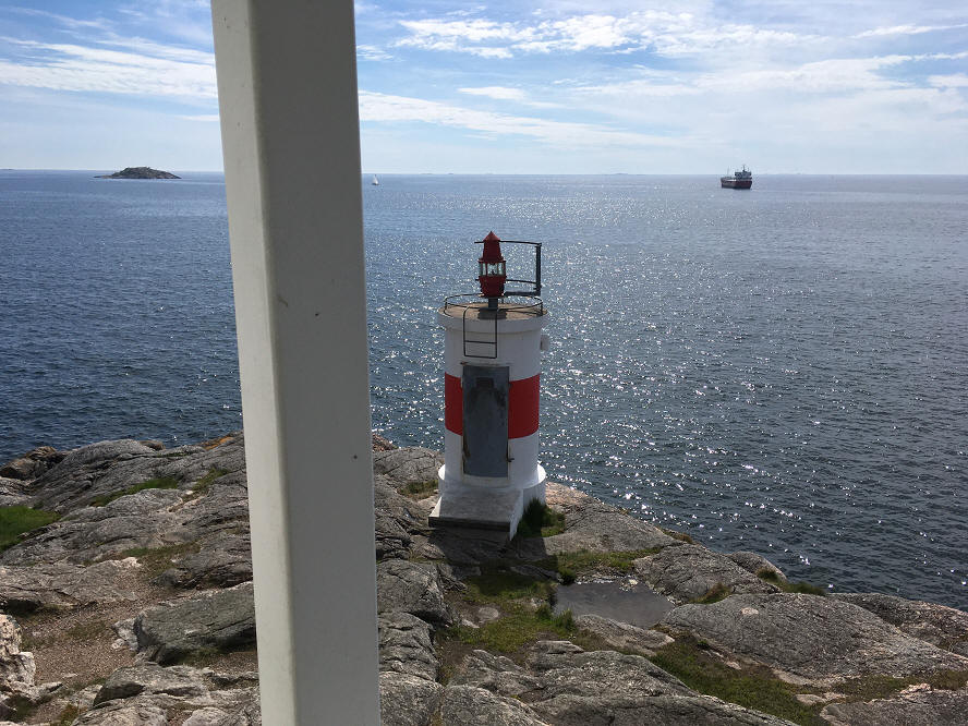 foto Per Rödseth