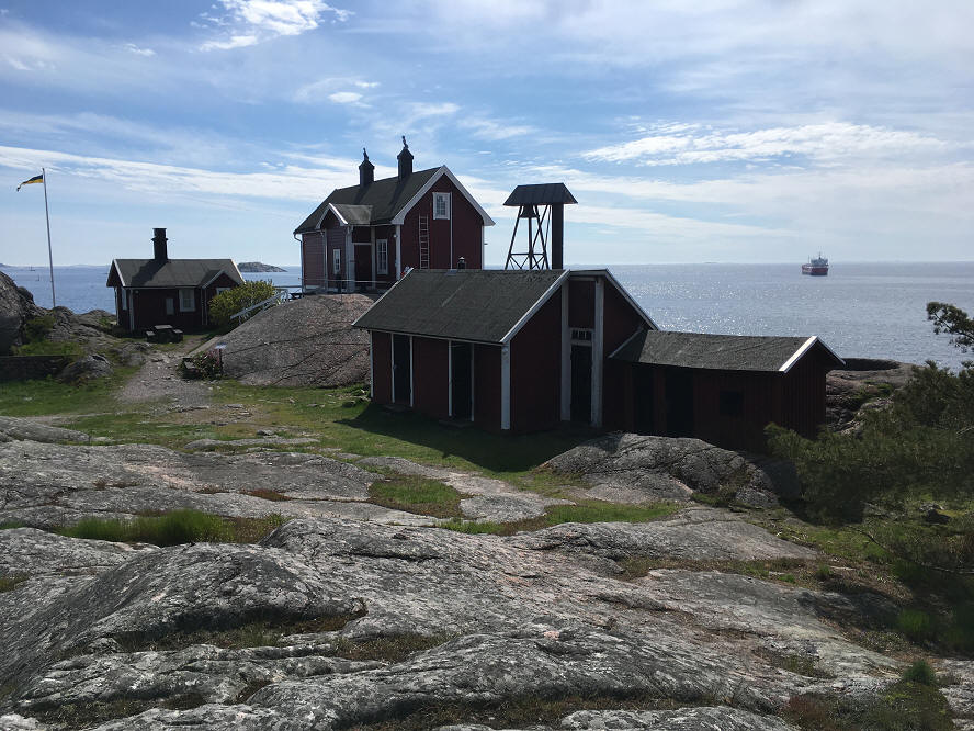 foto Per Rödseth