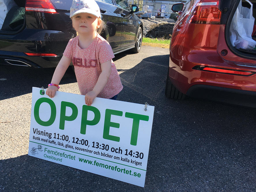 foto Per Rödseth