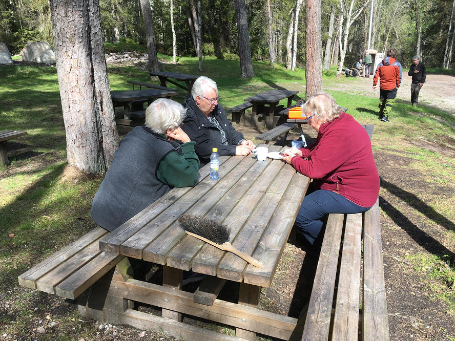 foto Per Rödseth