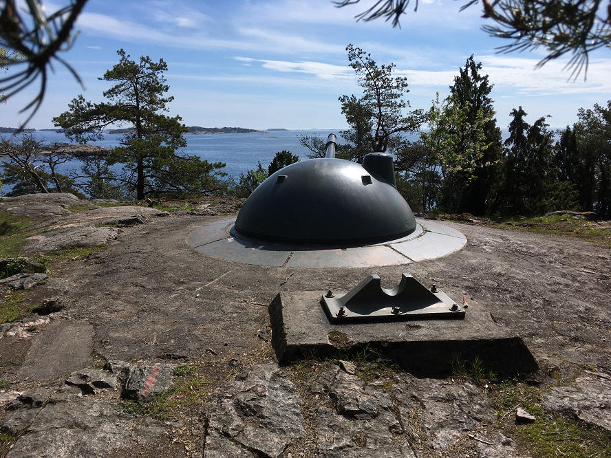 foto Per Rödseth