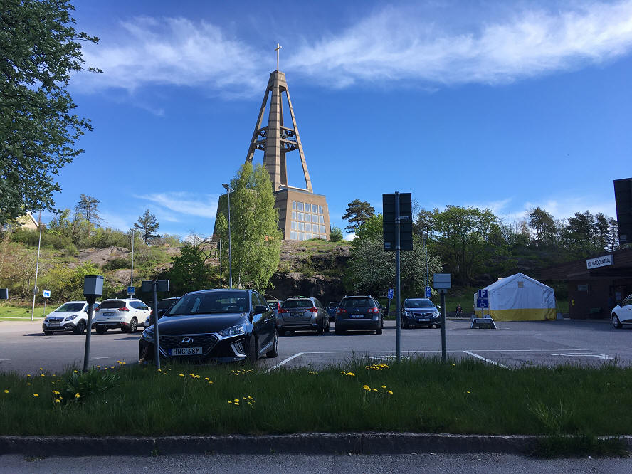 foto Per Rödseth