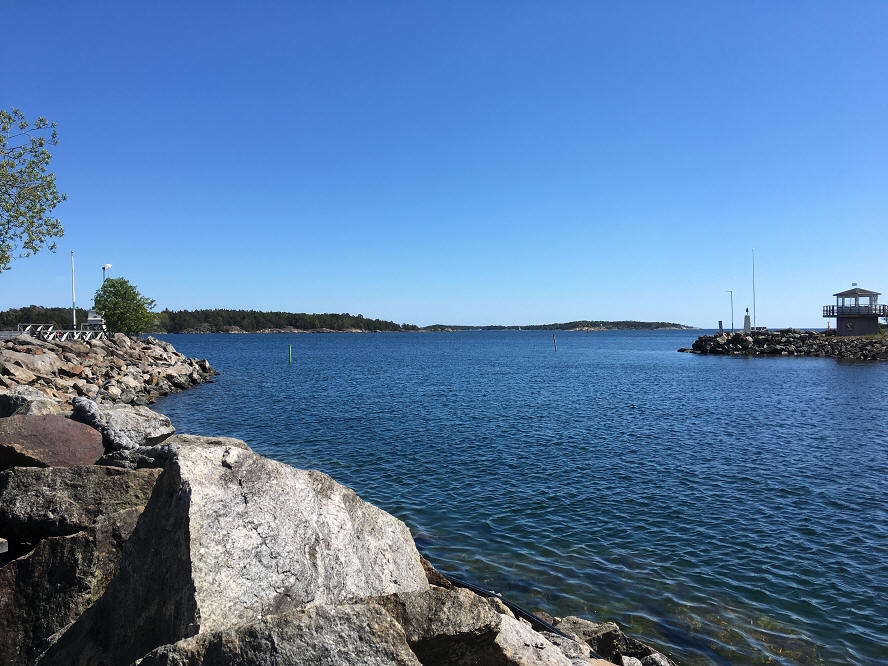 foto Per Rödseth
