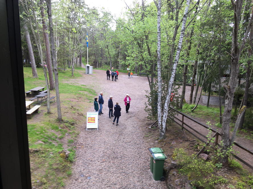 foto Per Rödseth