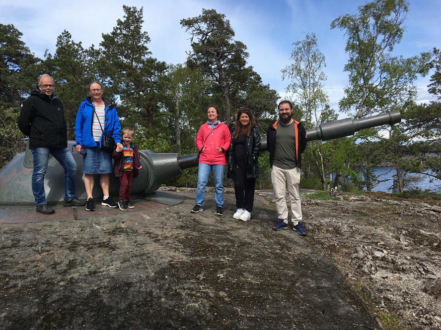foto Per Rödseth