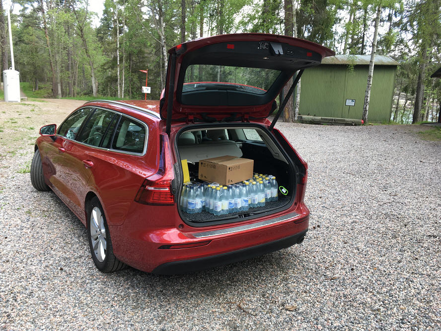 foto Per Rödseth